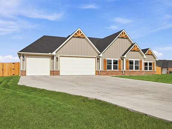 4th image of 7120 Brookwater Way