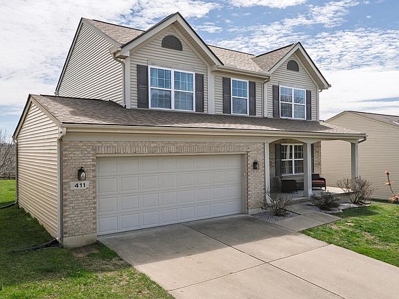 2nd image of 411 Sunnybrook Dr