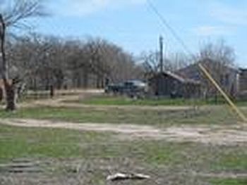 Photo of Mobile Home Lot
