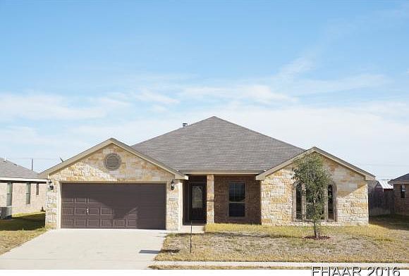 1st image of 6604 Alvin Dr