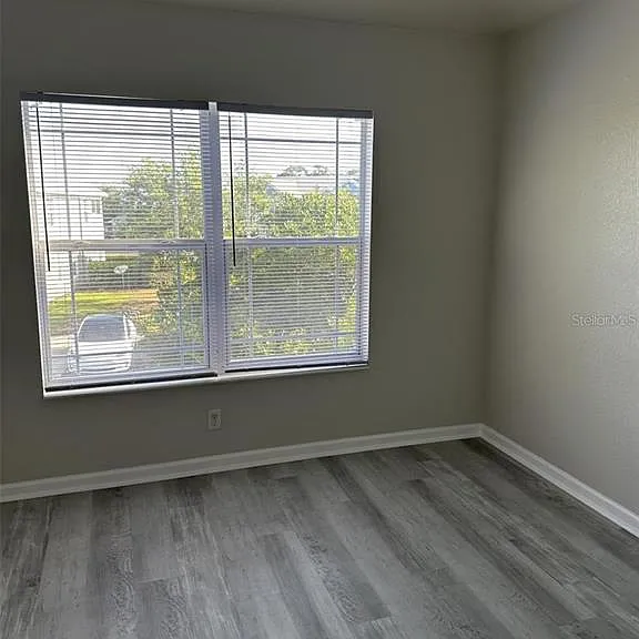 4500 SW 52nd Cir #105 — Photo 21