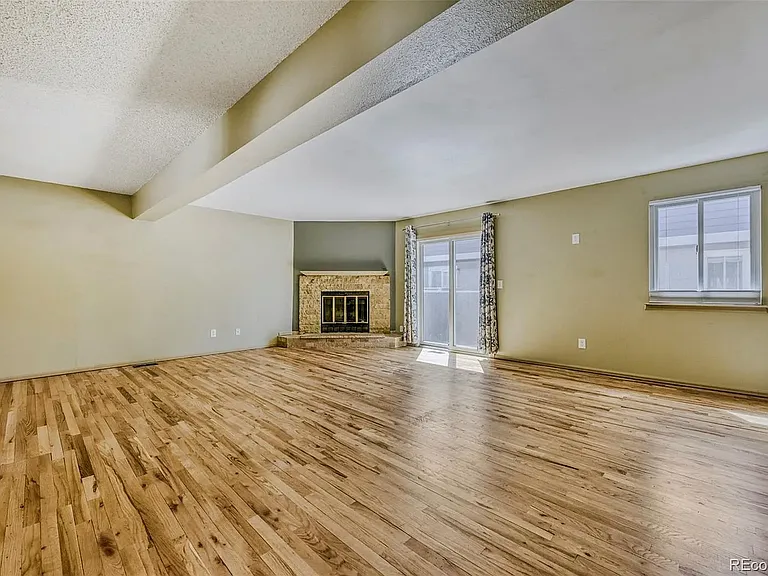 6625 W 84th Cir #56 — Photo 5