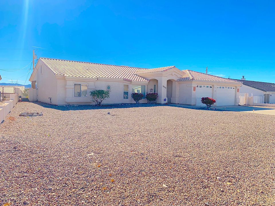 1st image of 3646 Chesapeake Blvd