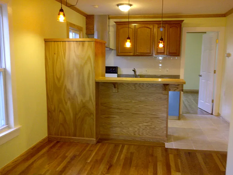 23 Andrew St #2 — Photo 6
