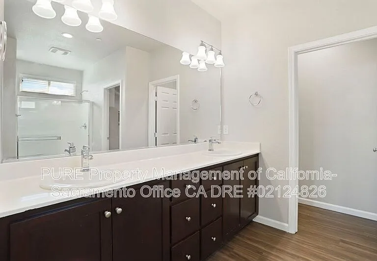 5512 Amnest Way — Photo 30
