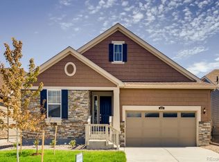 1470 Otis Dr, Longmont, CO 80504