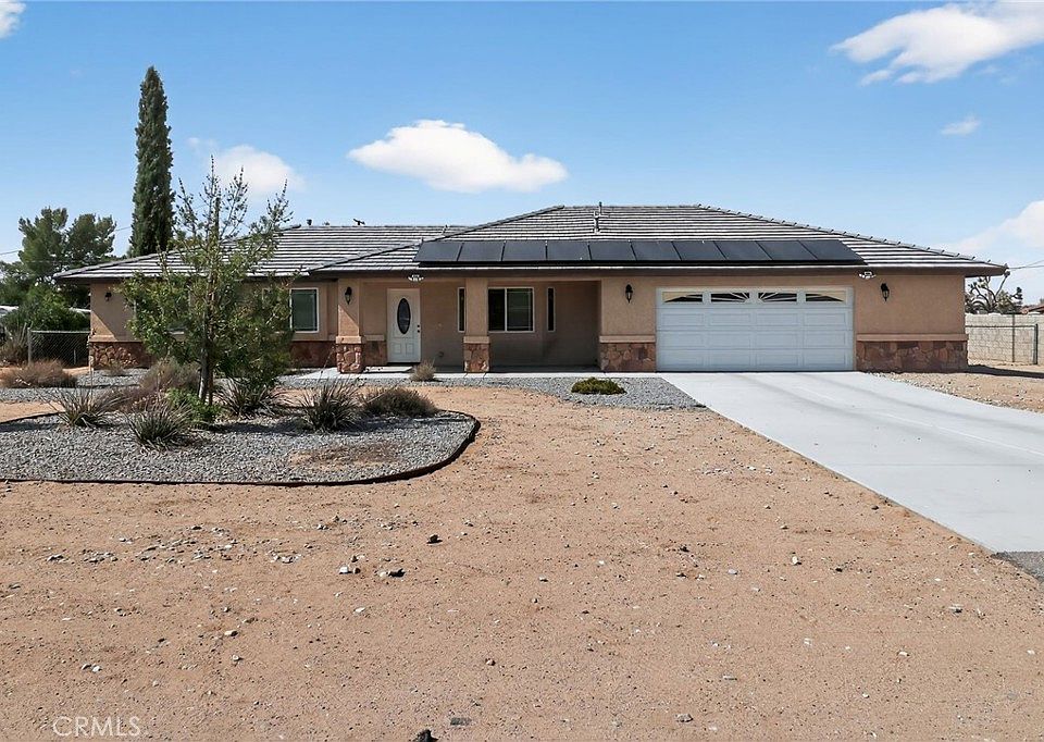 1st image of 20726 Nisqually Rd