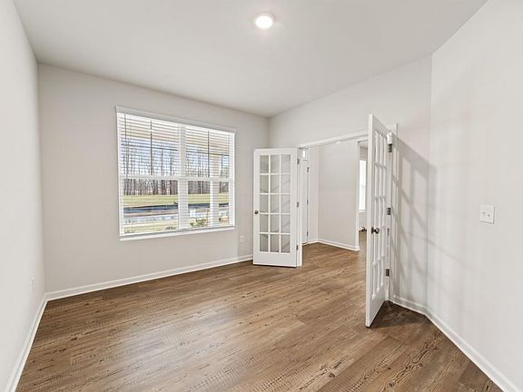 2nd image of 719 Hedwig Dr Lot 79