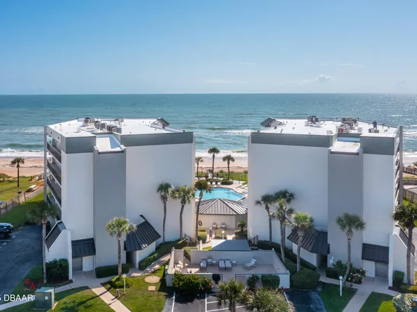 1275 Ocean Shore Blvd #5060, Ormond Beach, FL 32176