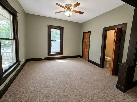 5th image of 905 Harrison Ave