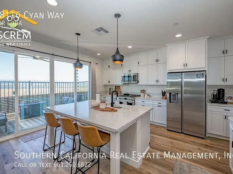 18116 Cyan Way — Photo 10