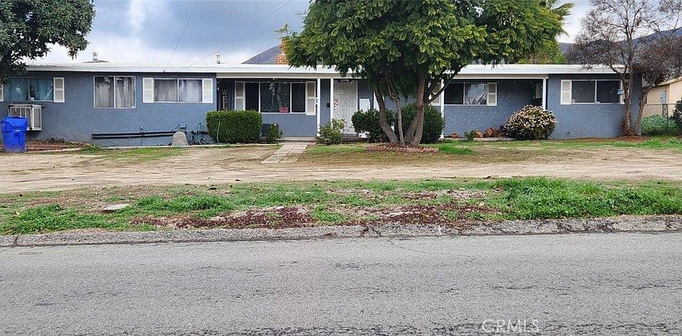 1st image of 32996 Avenue D