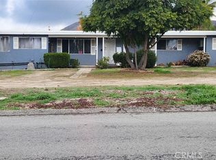 32996 Avenue D, Yucaipa, CA 92399
