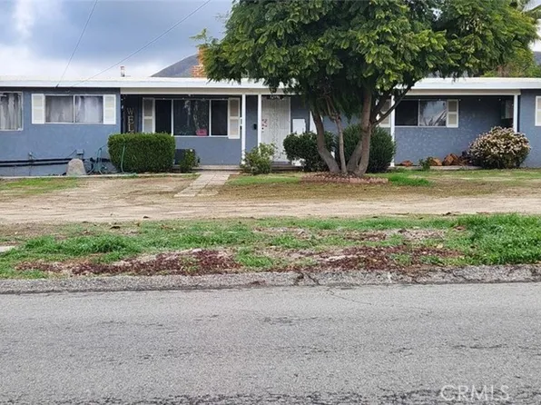 32996 Avenue D, Yucaipa, CA 92399