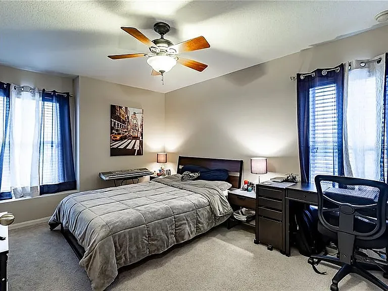 7326 Forest Mere Dr — Photo 43