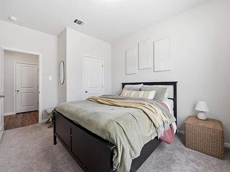 111 Granite Dome Dr — Photo 16