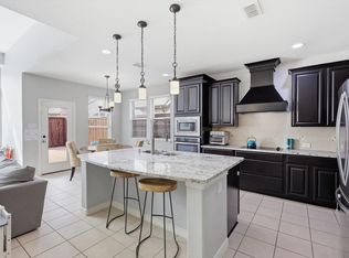 1316 Realoaks Dr, Fort Worth, TX 76131