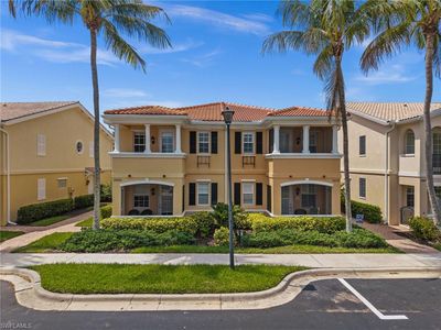 29020 Alessandria CIR, Bonita Springs, FL, 34135