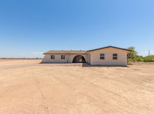 7525 W Lake Erie Dr, Casa Grande, AZ 85194