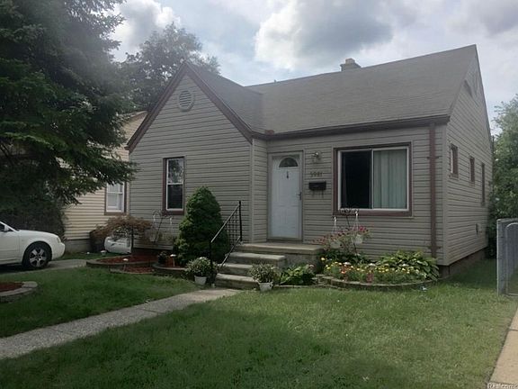 2nd image of 5981 Fenton St