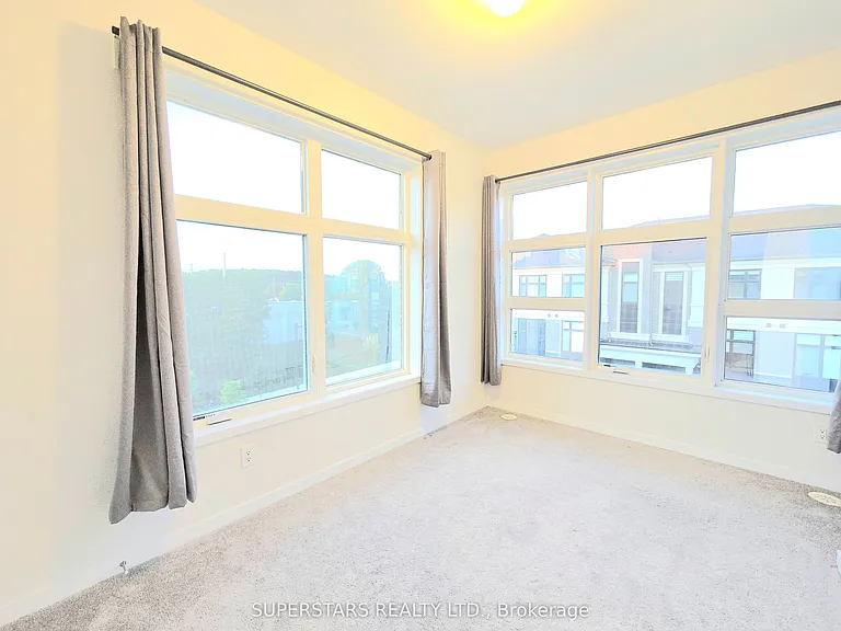 28 Armillo Pl — Photo 25
