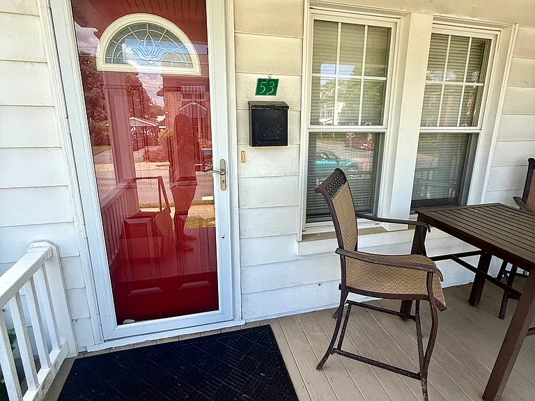 53 W Green St #53 — Photo 8