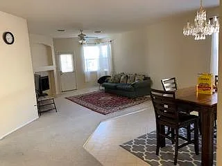 3145 Paradise Valley Dr — Photo 14