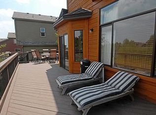 24137 Deer Valley Rd, Golden, CO 80401