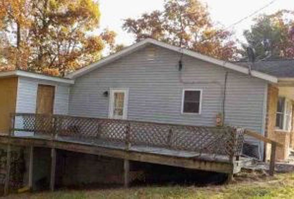 2111 Black Oak Rd, Warfordsburg, PA 17267 Zillow