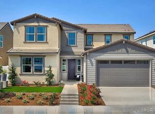 North River Farm MontereyRES1BHS381, Oceanside, CA 92057