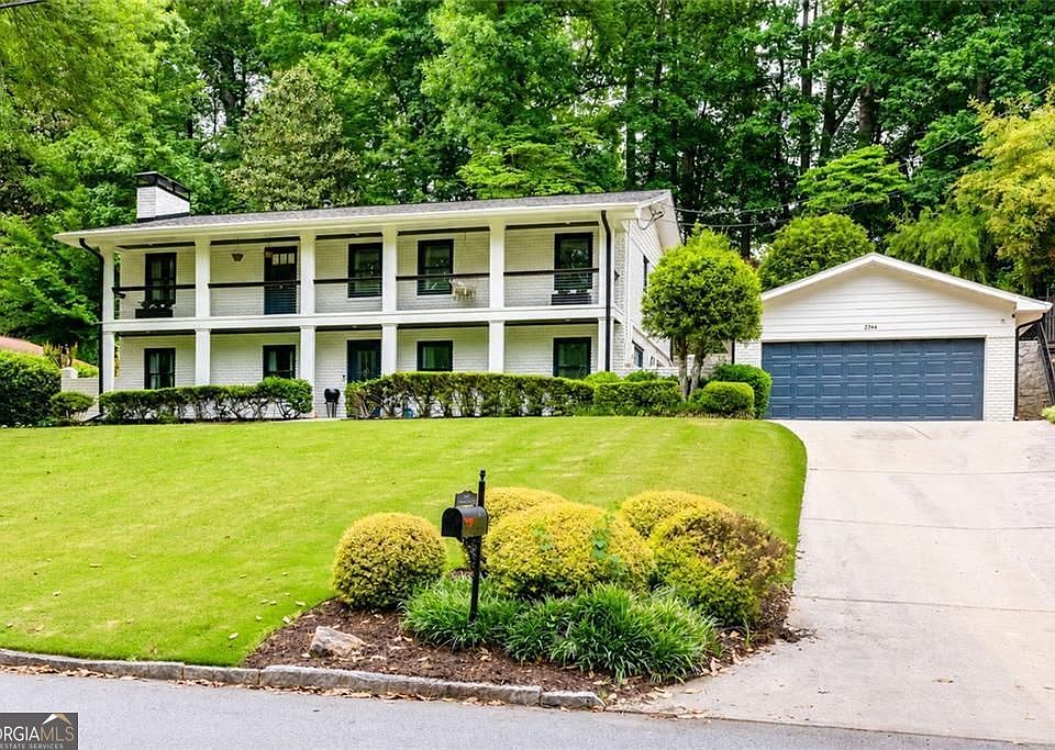 1st image of 2344 Sagamore Hills Dr