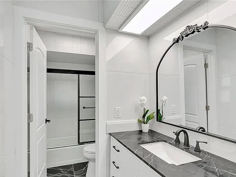 4500 1st Ave NW — Photo 10