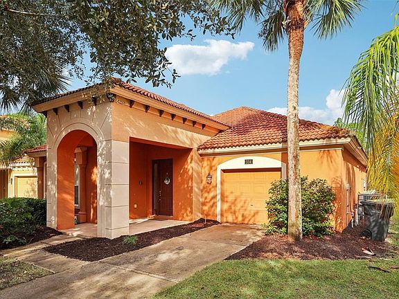 3rd image of 334 Orange Cosmos Blvd