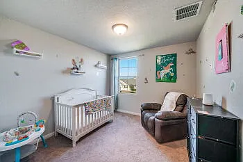 1390 Rios Bend Dr — Photo 20