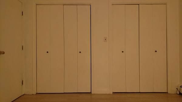 2nd image of 0100 Reservoir Ave #1