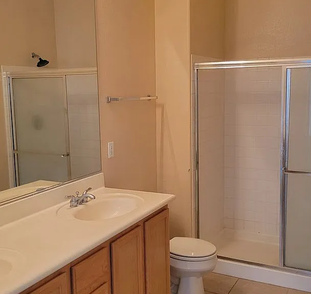 10650 Calico Mountain Ave #204 — Photo 6