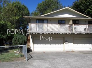 3755 NE 8th St, Gresham, OR 97030