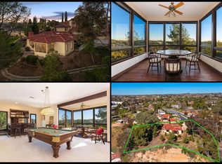 3870 Grandview Pl, Bonita, CA 91902