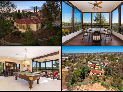 3870 Grandview Pl, Bonita, CA, 91902