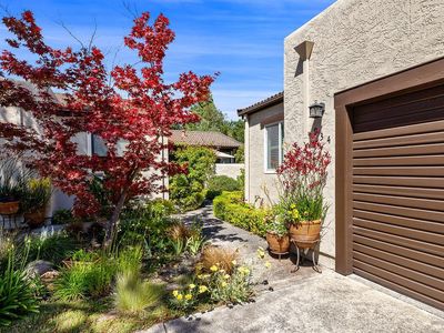 934 Shady Oak Drive, Santa Rosa, CA, 95404