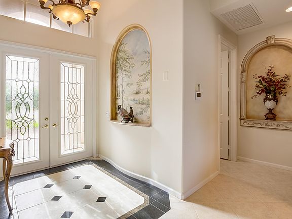 3rd image of 7458 Lahana Cir