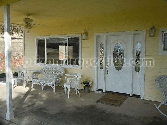 (2) : 4194 Chatee Ln Rescue, CA