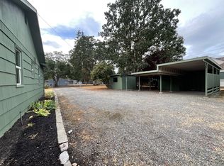 6411 Lake Grove St SW, Lakewood, WA 98499