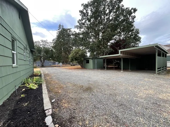6411 Lake Grove St SW, Lakewood, WA 98499