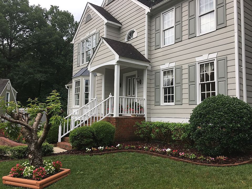 1st image of 8214 Perryville Ct
