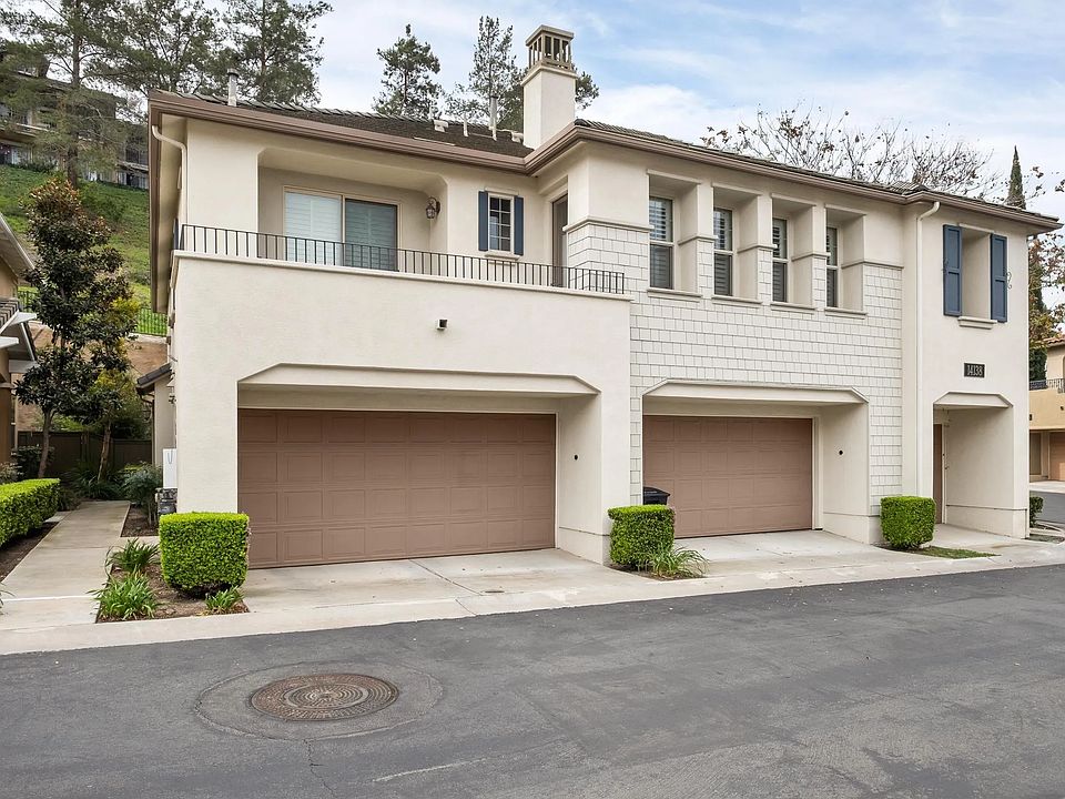 1st image of 14138 Brent Wilsey Pl Unit 3