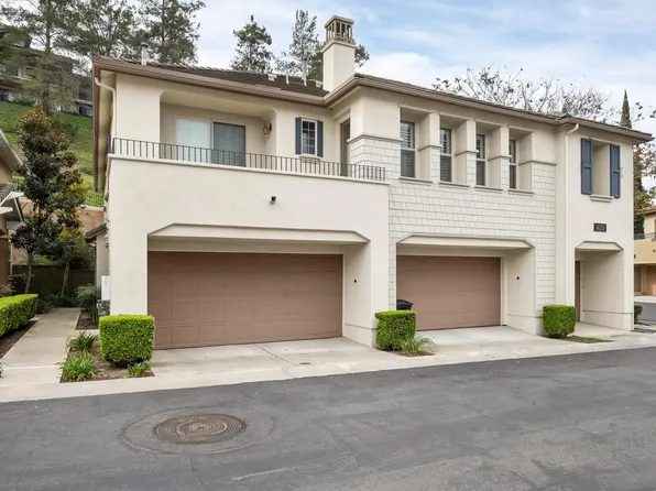 14138 Brent Wilsey Pl Unit 3, San Diego, CA 92128