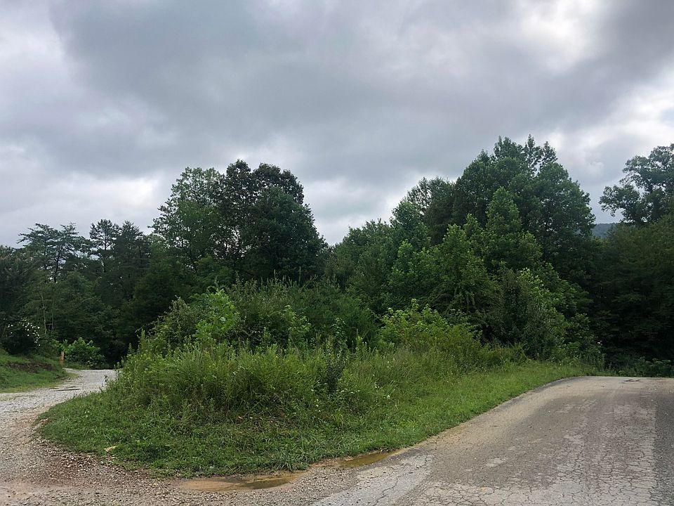 2nd image of 1601 Straight Fork Rd