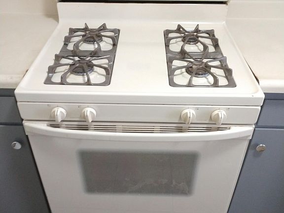 5th image of 110 Washington Ct #1-4