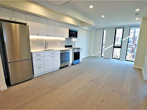 41-26 44th Street image 2 of 27